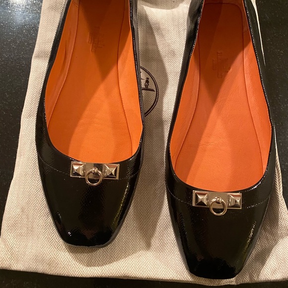 Hermès - Picture 1 of 6